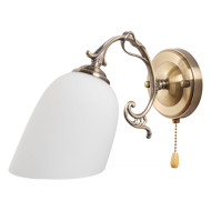 Бра MyFar Biene MR1520-1W Бра MyFar Biene MR1520-1W