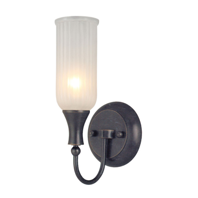 Светодиодная лента Maytoni Led Strip 24В 2835 7,2Вт/м 6000K 5м IP20 20015 Светодиодная лента Maytoni Led Strip 24В 2835 7,2Вт/м 6000K 5м IP20 20015