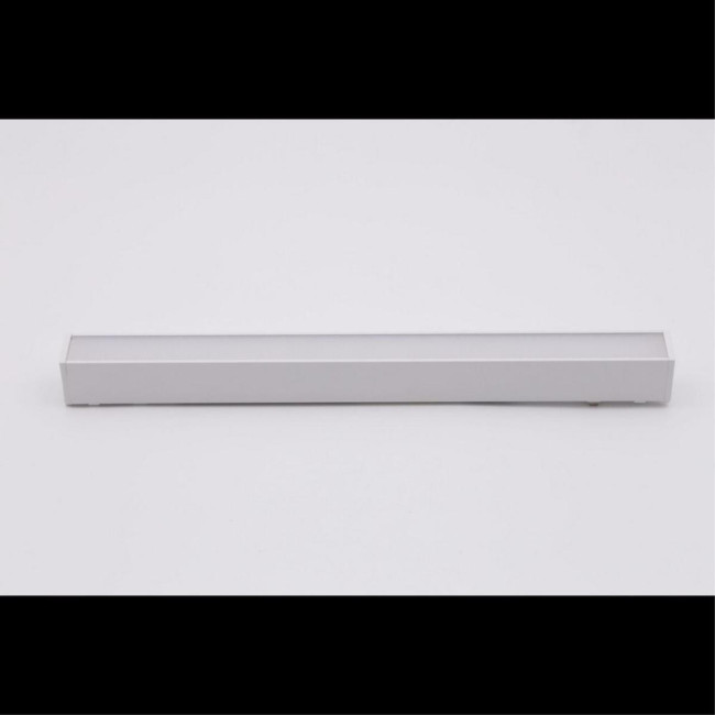 Трековый магнитный светильник Aployt Magnetic track 48 APL.0101.11.12 Трековый магнитный светильник Aployt Magnetic track 48 APL.0101.11.12