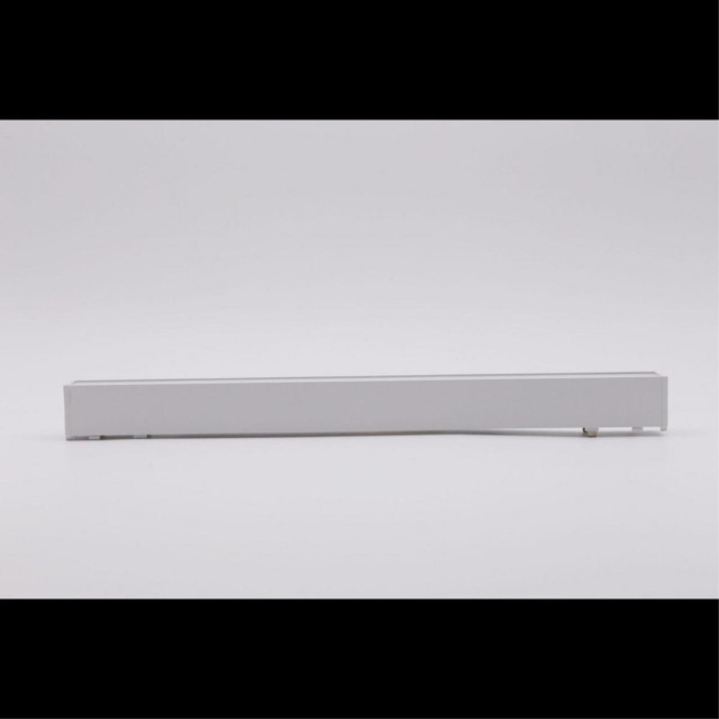 Трековый магнитный светильник Aployt Magnetic track 48 APL.0101.11.12 Трековый магнитный светильник Aployt Magnetic track 48 APL.0101.11.12