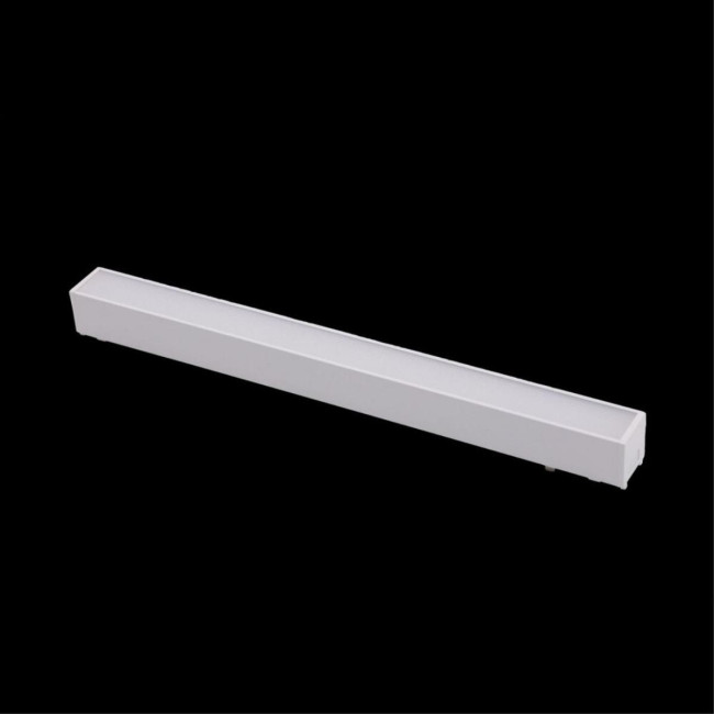 Трековый магнитный светильник Aployt Magnetic track 48 APL.0101.11.12 Трековый магнитный светильник Aployt Magnetic track 48 APL.0101.11.12