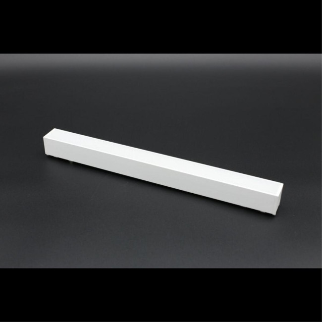 Трековый магнитный светильник Aployt Magnetic track 48 APL.0101.11.12 Трековый магнитный светильник Aployt Magnetic track 48 APL.0101.11.12