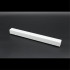 Трековый магнитный светильник Aployt Magnetic track 48 APL.0101.11.12 Трековый магнитный светильник Aployt Magnetic track 48 APL.0101.11.12