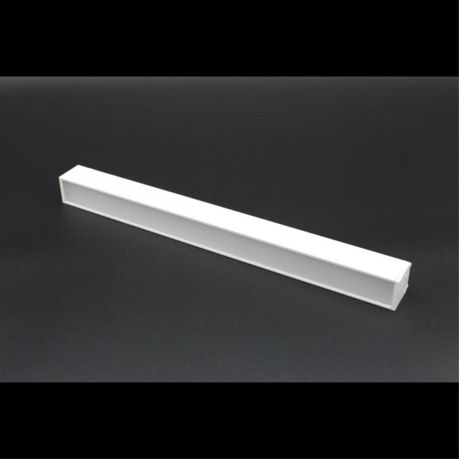 Трековый магнитный светильник Aployt Magnetic track 48 APL.0101.11.12 Трековый магнитный светильник Aployt Magnetic track 48 APL.0101.11.12