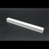 Трековый магнитный светильник Aployt Magnetic track 48 APL.0101.11.12 Трековый магнитный светильник Aployt Magnetic track 48 APL.0101.11.12