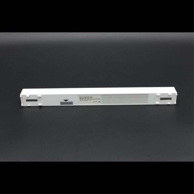 Трековый магнитный светильник Aployt Magnetic track 48 APL.0101.11.12 Трековый магнитный светильник Aployt Magnetic track 48 APL.0101.11.12