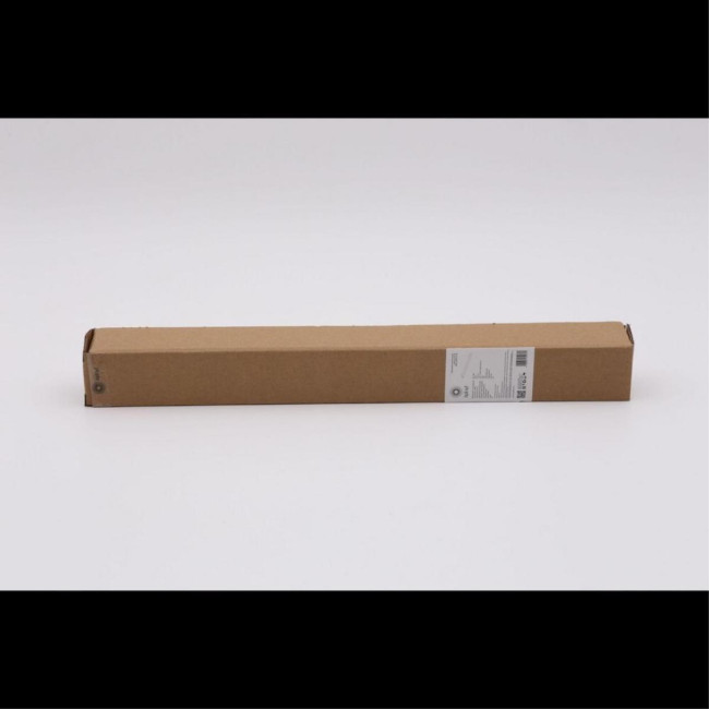 Трековый магнитный светильник Aployt Magnetic track 48 APL.0101.11.12 Трековый магнитный светильник Aployt Magnetic track 48 APL.0101.11.12