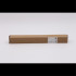 Трековый магнитный светильник Aployt Magnetic track 48 APL.0101.11.12 Трековый магнитный светильник Aployt Magnetic track 48 APL.0101.11.12