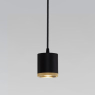 Подвесной светильник Elektrostandard Lead 50243 LED 4690389192050 a062413 Подвесной светильник Elektrostandard Lead 50243 LED 4690389192050 a062413
