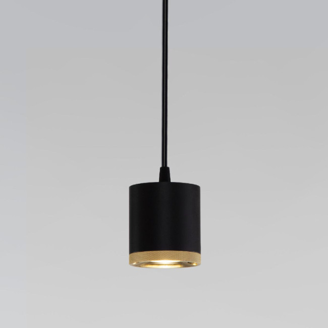 Подвесной светильник Elektrostandard Lead 50243 LED 4690389192050 a062413 Подвесной светильник Elektrostandard Lead 50243 LED 4690389192050 a062413