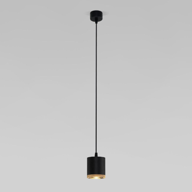 Подвесной светильник Elektrostandard Lead 50243 LED 4690389192050 a062413 Подвесной светильник Elektrostandard Lead 50243 LED 4690389192050 a062413