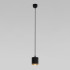Подвесной светильник Elektrostandard Lead 50243 LED 4690389192050 a062413 Подвесной светильник Elektrostandard Lead 50243 LED 4690389192050 a062413