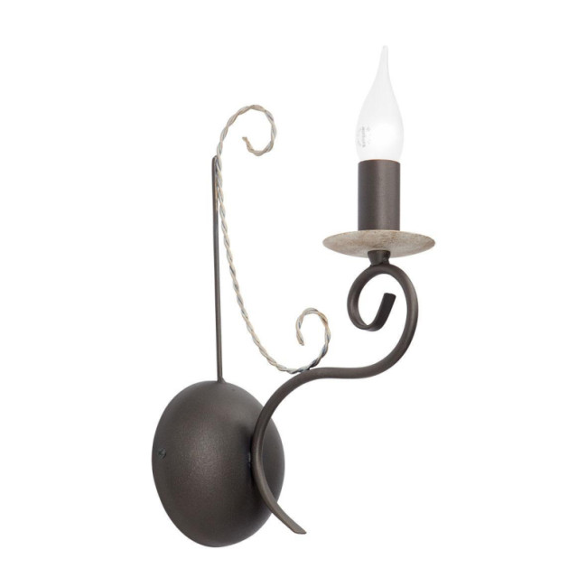 Бра Vitaluce V1629-2/1A Бра Vitaluce V1629-2/1A