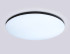 Потолочный светильник Ambrella Light Orbital Dance FZ2005 Потолочный светильник Ambrella Light Orbital Dance FZ2005