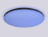 Потолочный светильник Ambrella Light Orbital Dance FZ2005 Потолочный светильник Ambrella Light Orbital Dance FZ2005