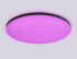 Потолочный светильник Ambrella Light Orbital Dance FZ2005 Потолочный светильник Ambrella Light Orbital Dance FZ2005