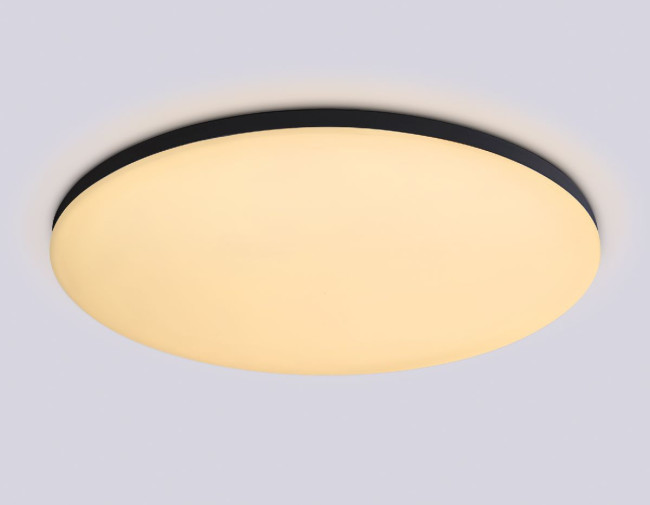 Потолочный светильник Ambrella Light Orbital Dance FZ2005 Потолочный светильник Ambrella Light Orbital Dance FZ2005