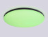 Потолочный светильник Ambrella Light Orbital Dance FZ2005 Потолочный светильник Ambrella Light Orbital Dance FZ2005
