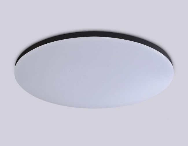 Потолочный светильник Ambrella Light Orbital Dance FZ2005 Потолочный светильник Ambrella Light Orbital Dance FZ2005