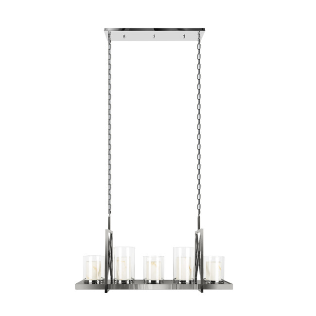 Подвесной светильник Loft IT Candlebox 10436/1000R Подвесной светильник Loft IT Candlebox 10436/1000R