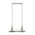 Подвесной светильник Loft IT Candlebox 10436/1000R Подвесной светильник Loft IT Candlebox 10436/1000R