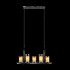 Подвесной светильник Loft IT Candlebox 10436/1000R Подвесной светильник Loft IT Candlebox 10436/1000R
