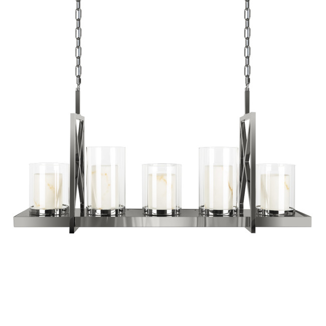 Подвесной светильник Loft IT Candlebox 10436/1000R Подвесной светильник Loft IT Candlebox 10436/1000R