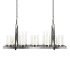 Подвесной светильник Loft IT Candlebox 10436/1000R Подвесной светильник Loft IT Candlebox 10436/1000R