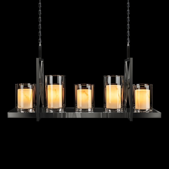Подвесной светильник Loft IT Candlebox 10436/1000R Подвесной светильник Loft IT Candlebox 10436/1000R