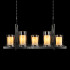 Подвесной светильник Loft IT Candlebox 10436/1000R Подвесной светильник Loft IT Candlebox 10436/1000R
