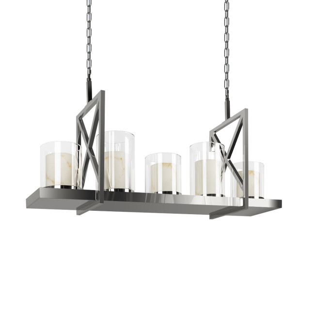 Подвесной светильник Loft IT Candlebox 10436/1000R Подвесной светильник Loft IT Candlebox 10436/1000R