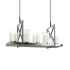 Подвесной светильник Loft IT Candlebox 10436/1000R Подвесной светильник Loft IT Candlebox 10436/1000R