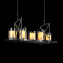Подвесной светильник Loft IT Candlebox 10436/1000R Подвесной светильник Loft IT Candlebox 10436/1000R