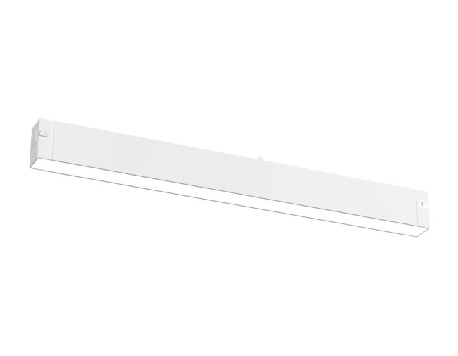 Трековый магнитный светильник Ambrella Light Track System GL8050 Трековый магнитный светильник Ambrella Light Track System GL8050