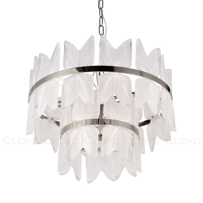 Подвесная люстра Cloyd Verset 10531 Подвесная люстра Cloyd Verset 10531