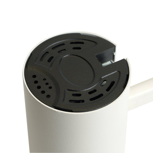 Трековый однофазный светильник Feron AL106 51009 Трековый однофазный светильник Feron AL106 51009