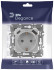 Розетка со шторками с USB type-A+C Эра Elegance 14-4108-03 Б0067741 Розетка со шторками с USB type-A+C Эра Elegance 14-4108-03 Б0067741
