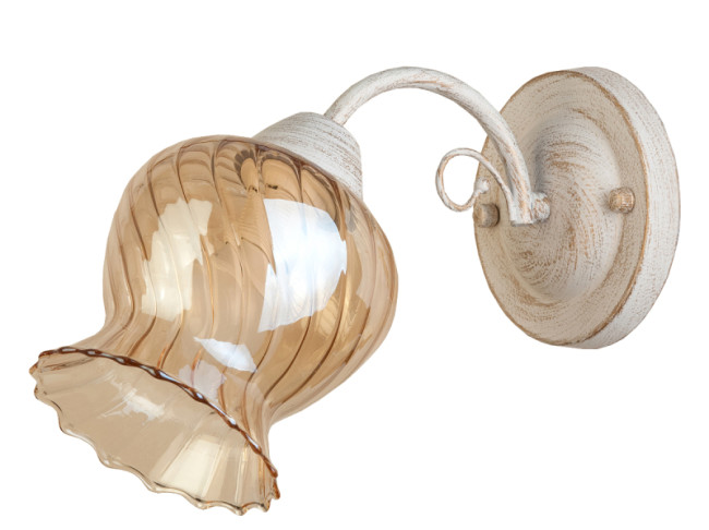 Бра Toplight Miranda TL5690D-01WG Бра Toplight Miranda TL5690D-01WG