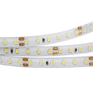 Светодиодная влагозащищенная лента Arlight 9,6W/m 120LED/m 2835SMD дневной белый 5M 015443(2) Светодиодная влагозащищенная лента Arlight 9,6W/m 120LED/m 2835SMD дневной белый 5M 015443(2)