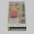 Блок питания Maytoni Led Strip PSL002 12В 300Вт IP20 811012 Блок питания Maytoni Led Strip PSL002 12В 300Вт IP20 811012