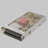 Блок питания Maytoni Led Strip PSL002 12В 300Вт IP20 811012 Блок питания Maytoni Led Strip PSL002 12В 300Вт IP20 811012