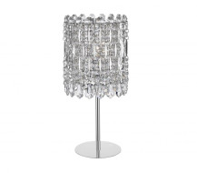 Настольная лампа Simple Story 5031-1TL Настольная лампа Simple Story 5031-1TL