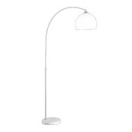 Торшер Globo Newcastle 58227 Торшер Globo Newcastle 58227