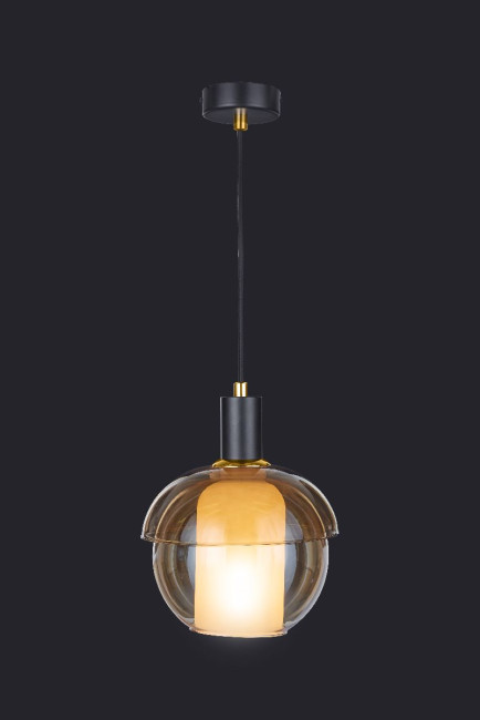 Подвесной светильник 33 Идеи PND145.01.01.003.BL-M13AT