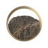Настенный светильник Odeon Light Ecodesign Valley 7068/9WL Настенный светильник Odeon Light Ecodesign Valley 7068/9WL