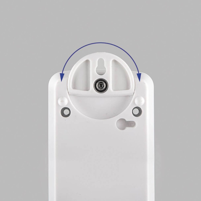 Аккумуляторный светильник Feron EL126 32553