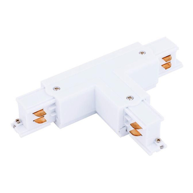 Люстра-вентилятор Mantra Flower 8703