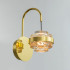 Бра DeLight Collection Indiana MB22030002-1B gold Бра DeLight Collection Indiana MB22030002-1B gold
