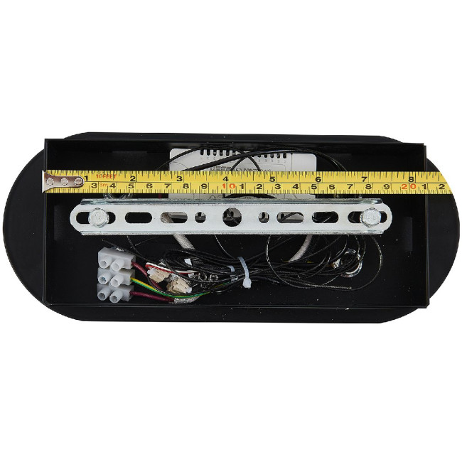 Подвесная люстра Natali Kovaltseva Royalton LED LAMPS 81276 Подвесная люстра Natali Kovaltseva Royalton LED LAMPS 81276