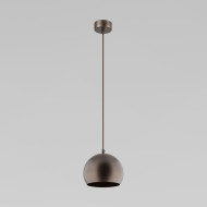 Подвесной светильник TK Lighting 10170 Zoe a068738